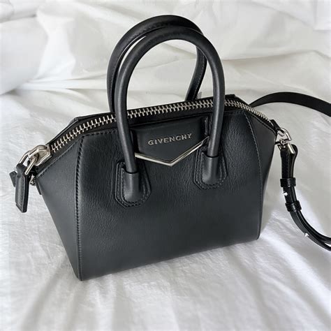 antolini givenchy|givenchy handbags sale.